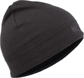 Marmot Men's Shadows Hat