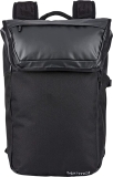 Marmot Slate Travel Bag - Siyah