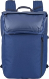 Marmot Slate Travel Bag - Mavi