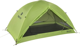 Marmot Crane Creek Tent