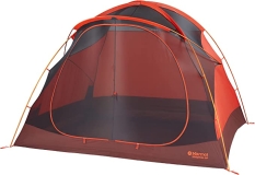 Marmot Midpines Tent