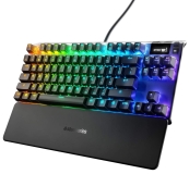 SteelSeries Apex 7 TKL Mechanical Gaming Keyboard