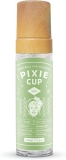 Pixie Menstrual Cup Cleaner Wash - 6.5 oz