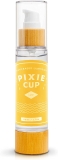 Pixie Menstrual Cup Lube - 1.7 Oz
