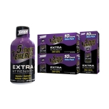 5-Hour Energy Extra Strength Shots - 1.92 Oz - 30 Adet