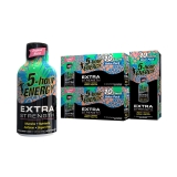 5-Hour Energy Extra Strength Shots - 30 Adet