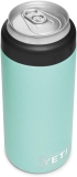 Yeti Slim Can Insulator - 12 Oz