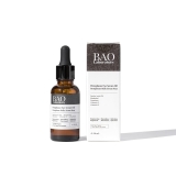 Bao Laboratory Persephone Eye Serum Oil - 30 ml - Sacha Inchi Oil