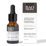 Bao Laboratory ProB5HA Face Serum - 15 ml - Face Moisturizer