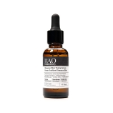Bao Laboratory Face Serum - 30 ml -Galactomyces and Vitamin C