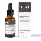 Bao Laboratory Healing Facial Oil - 30 ml