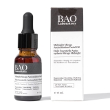 Bao Laboratory Skin Care Facial Oil - 15 ml