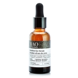 Bao Laboratory Intuition Eye Serum - 15 ml - Vitamin E