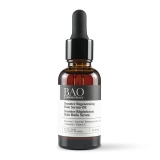 Bao Demeter Halo Serum Oil - 30 ml - Vitamin E