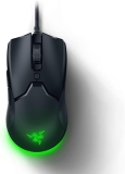 Razer Viper Mini Ultralight Gaming Mouse - 8500 DPI