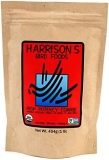 Harrison's High Potency Coarse - 1 lb