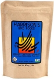 Harrison's Pepper Lifetime Coarse - 1 lb