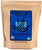 Harrison's Adult Lifetime Coarse - 5 lb