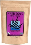 Harrison's Power Treats - 1 lb