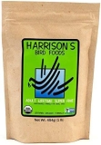 Harrison's Adult Lifetime - 1 lb