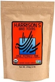 Harrison's High Potency Fine - 1 lb