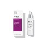 Murad Multi Vitamin Infusion Facial Oil