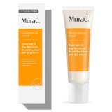 Murad Essential-C Facial Moisturizer