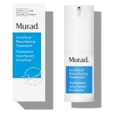 Murad InvisiScar Resurfacing Treatment - 0.5 Fl Oz