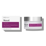 Murad Hydro-Dynamic Ultimate Moisture - 1.7 Fl Oz