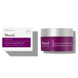 Murad Hydration Nutrient-Charged Water Gel - 1.7 Fl Oz