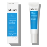 Murad Rapid Relief Acne Spot Treatment - 0.5 Fl Oz