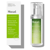 Murad Retinol Youth Renewal Serum - 1 Fl Oz