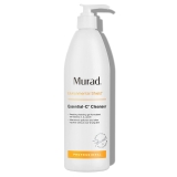 Murad Environmental Shield Essential-C Cleanser