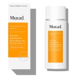 Murad Environmental Shield City Skin Age Defense Broad Spectrum SPF 50 -  1.7 Fl Oz