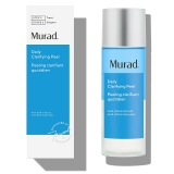 Murad Daily Clarifying Peel -  3.2 Fl oz