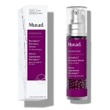 Murad Resurgence Revitalixir Recovery Serum -  1.35 Fl oz