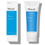 Murad Acne Body Wash