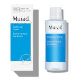 Murad Clarifying Toner - 180 Ml