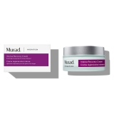 Murad Hydration Intense Recovery Cream - 1.7 Fl Oz