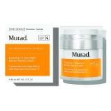 Murad Essential C Barrier Repair Cream