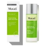 Murad Resurgence Replenishing Multi-Acid Peel - 3.3 FL Oz