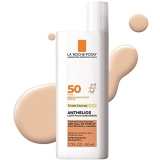 La Roche-Posay Anthelios Tinted Sunscreen - SPF 50