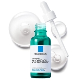 La Roche Posay Effaclar Salicylic Acid Acne Treatment