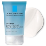 La Roche-Posay Toleriane Double Repair Matte Face Moisturizer - 2.54 Fl Oz