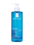 La Roche-Posay Effaclar Purifying Foaming Gel Cleanser - 13.53 Fl Oz