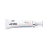 La Roche-Posay Redermic R Eyes Retinol Eye Cream - 0.5 Fl Oz