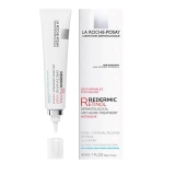 La Roche-Posay Redermic R Anti Aging Retinol Cream -  1 Fl Oz