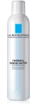 La Roche-Posay Thermal Spring Water - 10.5 Oz