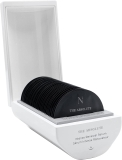 Noble Panacea The Absolute Intense Renewal Serum - 30 Adet