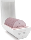 Noble Panacea The Brilliant Overnight Recharge Cream - 30 Adet